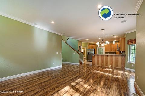 5651 W Raspberry Loop, Wasilla, AK 99623 photo 10