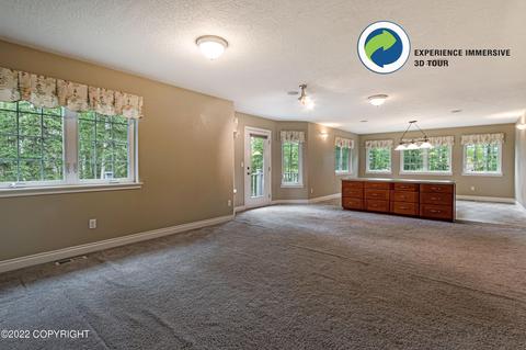 5651 W Raspberry Loop, Wasilla, AK 99623 photo 30