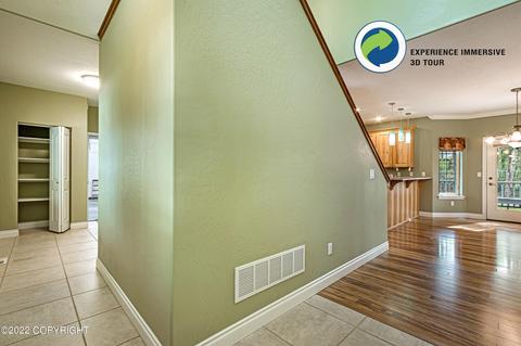 5651 W Raspberry Loop, Wasilla, AK 99623 photo 9