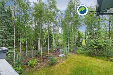 5651 W Raspberry Loop, Wasilla, AK 99623 photo 43