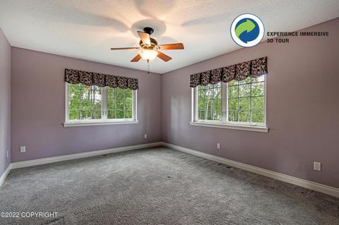 5651 W Raspberry Loop, Wasilla, AK 99623 photo 34