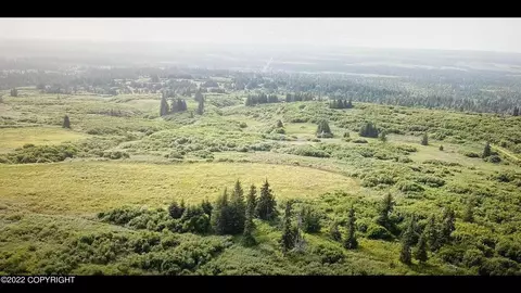 35430 Sun Beam Dr, Anchor Point, AK 99603