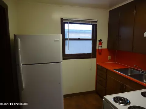 1024 E 12th Ave, Anchorage, AK 99501 photo 3