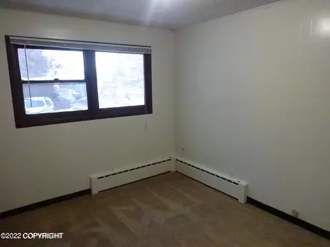 1024 E 12th Ave, Anchorage, AK 99501 photo 4