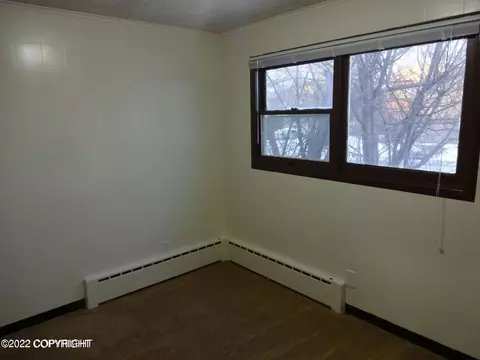 1024 E 12th Ave, Anchorage, AK 99501 photo 5