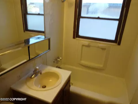 1024 E 12th Ave, Anchorage, AK 99501 photo 6