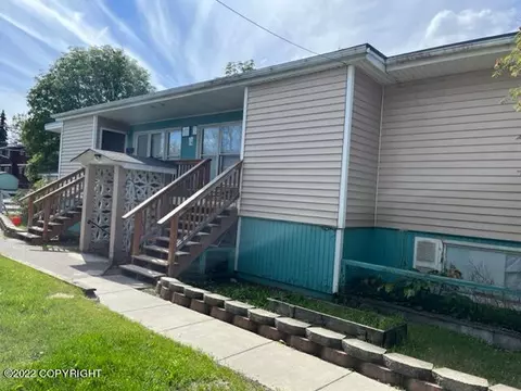 1024 E 12th Ave, Anchorage, AK 99501 photo 1