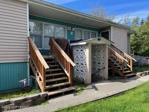 1024 E 12th Ave, Anchorage, AK 99501 photo 2