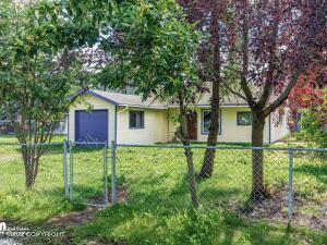 6520 E 10th Ave, Anchorage, AK 99504 photo 22
