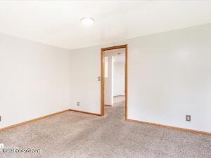 6520 E 10th Ave, Anchorage, AK 99504 photo 11