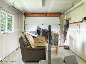6520 E 10th Ave, Anchorage, AK 99504 photo 17