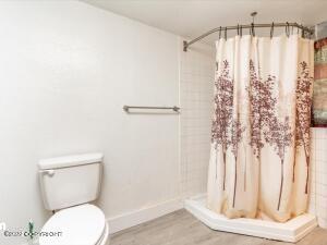 6520 E 10th Ave, Anchorage, AK 99504 photo 15