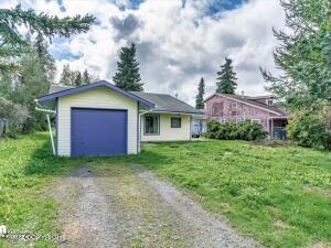 6520 E 10th Ave, Anchorage, AK 99504 photo 20