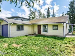 6520 E 10th Ave, Anchorage, AK 99504 photo 21