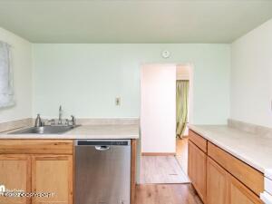 6520 E 10th Ave, Anchorage, AK 99504 photo 7
