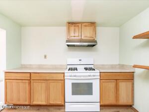 6520 E 10th Ave, Anchorage, AK 99504 photo 5
