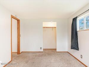 6520 E 10th Ave, Anchorage, AK 99504 photo 13