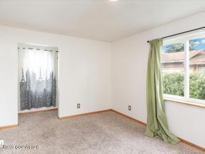 6520 E 10th Ave, Anchorage, AK 99504 photo 8
