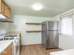 6520 E 10th Ave, Anchorage, AK 99504 photo 6