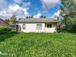 6520 E 10th Ave, Anchorage, AK 99504 photo 19