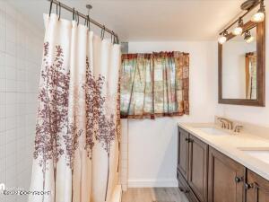 6520 E 10th Ave, Anchorage, AK 99504 photo 14