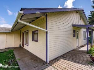 6520 E 10th Ave, Anchorage, AK 99504 photo 23