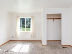 6520 E 10th Ave, Anchorage, AK 99504 photo 10
