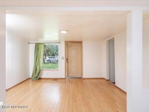6520 E 10th Ave, Anchorage, AK 99504 photo 3