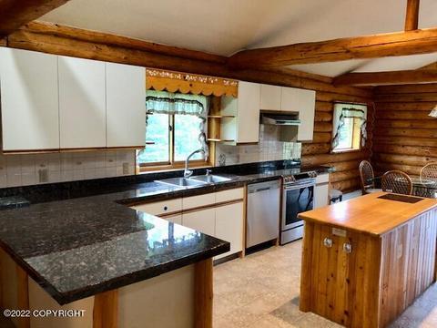 12185 N Callison St, Sutton, AK 99645 photo 15
