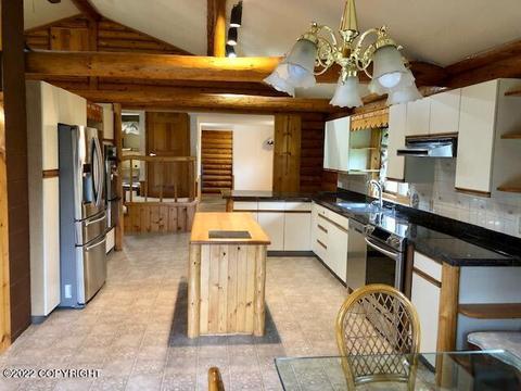 12185 N Callison St, Sutton, AK 99645 photo 17