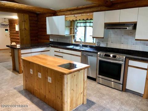 12185 N Callison St, Sutton, AK 99645 photo 16