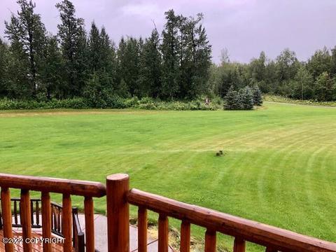12185 N Callison St, Sutton, AK 99645 photo 11