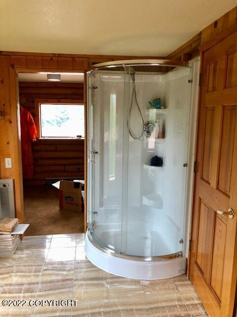 12185 N Callison St, Sutton, AK 99645 photo 33