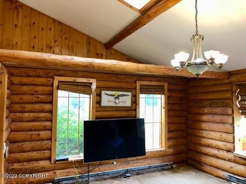 12185 N Callison St, Sutton, AK 99645 photo 23