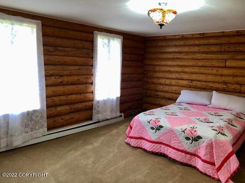 12185 N Callison St, Sutton, AK 99645 photo 28