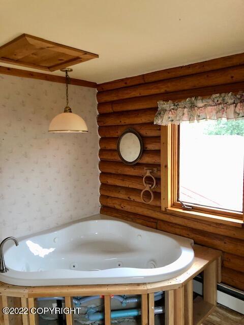 12185 N Callison St, Sutton, AK 99645 photo 32