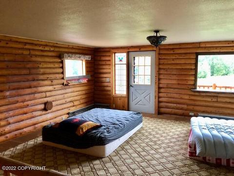 12185 N Callison St, Sutton, AK 99645 photo 29