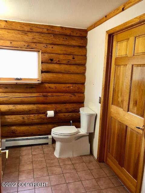 12185 N Callison St, Sutton, AK 99645 photo 26