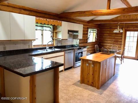 12185 N Callison St, Sutton, AK 99645 photo 14