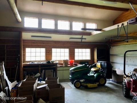 12185 N Callison St, Sutton, AK 99645 photo 47