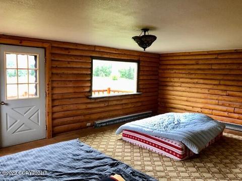 12185 N Callison St, Sutton, AK 99645 photo 30
