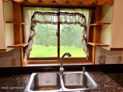 12185 N Callison St, Sutton, AK 99645 photo 19