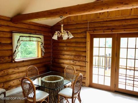 12185 N Callison St, Sutton, AK 99645 photo 20