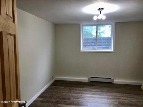 12185 N Callison St, Sutton, AK 99645 photo 41