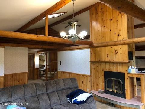 12185 N Callison St, Sutton, AK 99645 photo 25