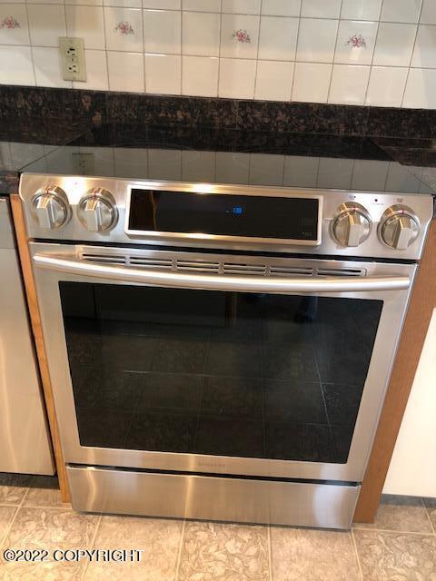 12185 N Callison St, Sutton, AK 99645 photo 50