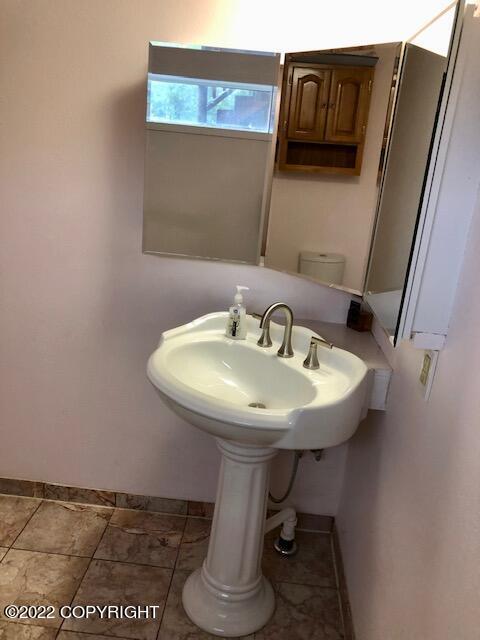 12185 N Callison St, Sutton, AK 99645 photo 40