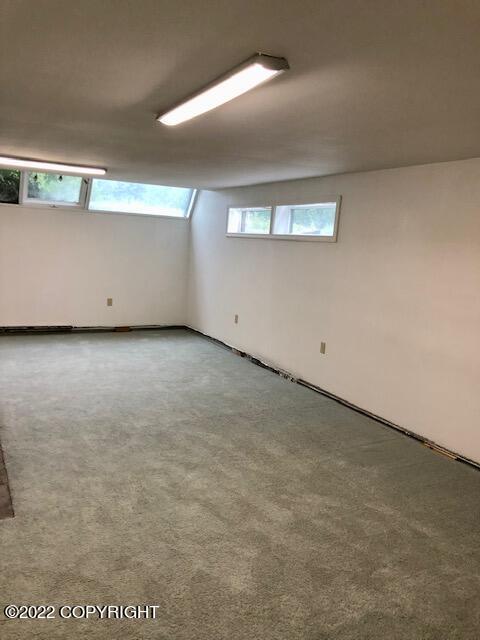 12185 N Callison St, Sutton, AK 99645 photo 38