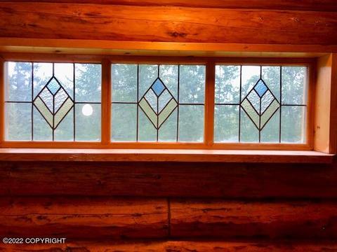 12185 N Callison St, Sutton, AK 99645 photo 36