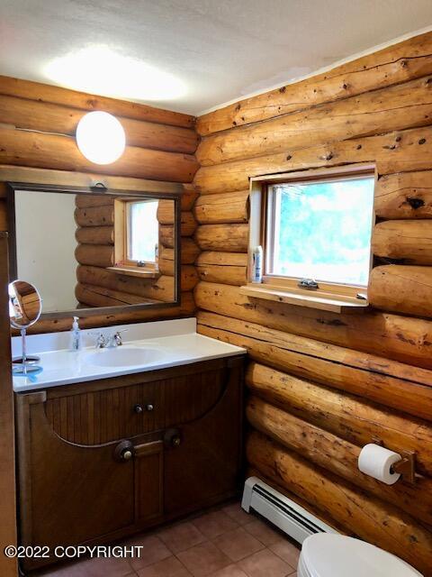 12185 N Callison St, Sutton, AK 99645 photo 27